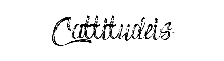 Ballone  Free Fonts Download