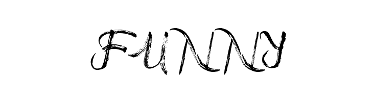 Ballone  Free Fonts Download