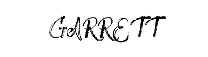 Ballone  Free Fonts Download