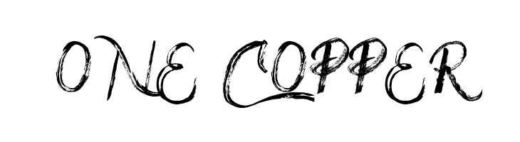 Ballone  Free Fonts Download