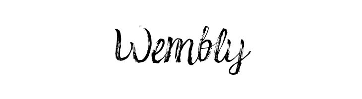 Ballone  Free Fonts Download