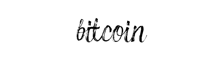 Ballone  Free Fonts Download