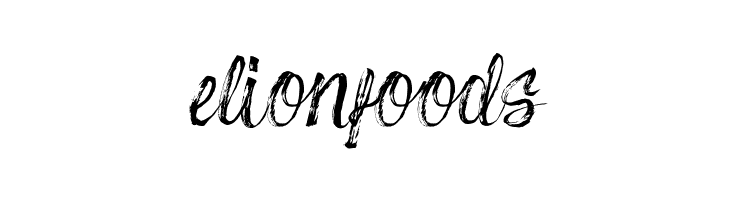 Ballone  Free Fonts Download
