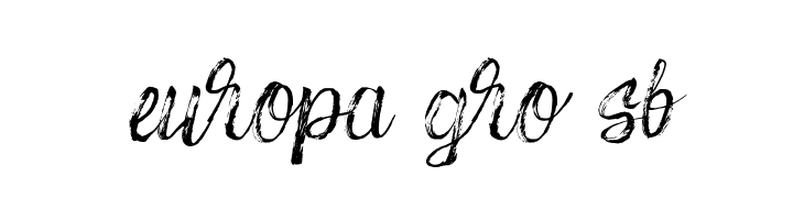 Ballone  Free Fonts Download