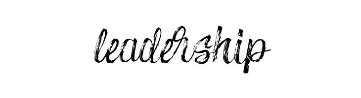 Ballone  Free Fonts Download