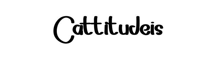 Sonddesip  Free Fonts Download