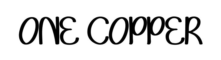 Sonddesip  Free Fonts Download