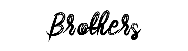 Friday_Honey  Free Fonts Download