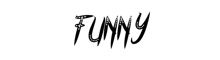 Friday_Honey  Free Fonts Download