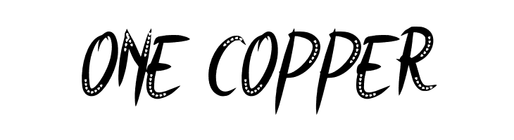 Friday_Honey  Free Fonts Download