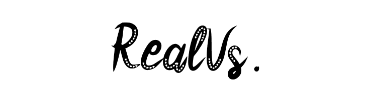 Friday_Honey  Free Fonts Download