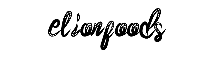 Friday_Honey  Free Fonts Download