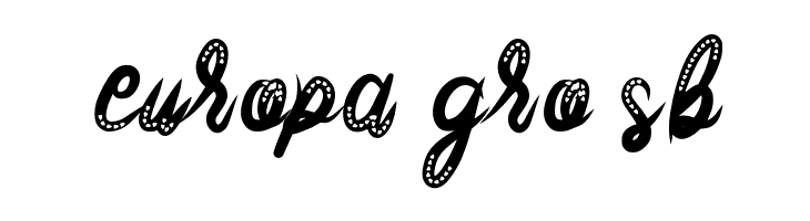 Friday_Honey  Free Fonts Download