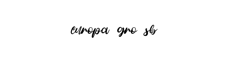 I_Love_January  Free Fonts Download
