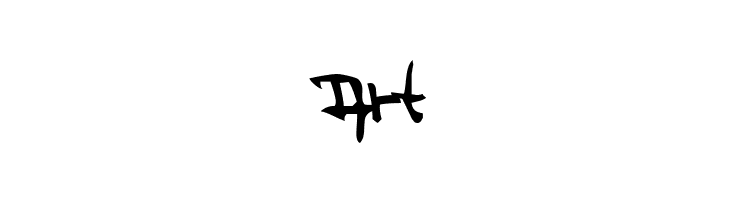123 and...  Free Fonts Download
