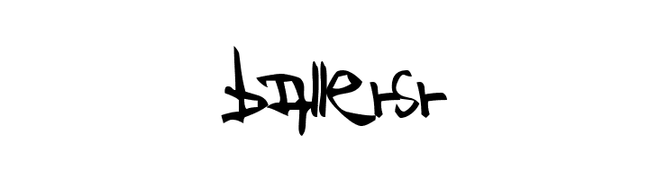 123 and...  Free Fonts Download