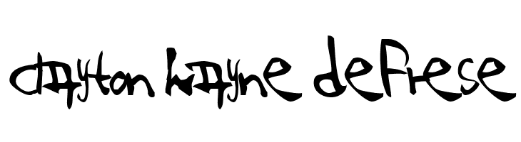 123 and...  Free Fonts Download