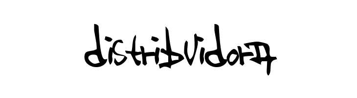 123 and...  Free Fonts Download