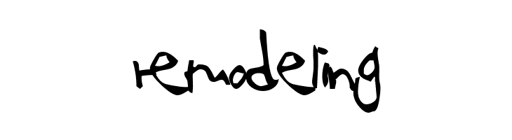 123 and...  Free Fonts Download