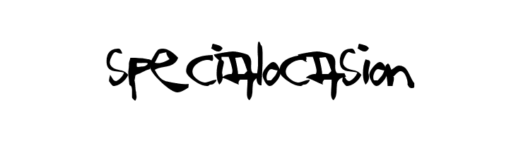 123 and...  Free Fonts Download