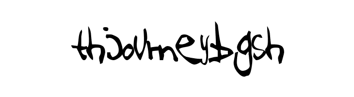 123 and...  Free Fonts Download