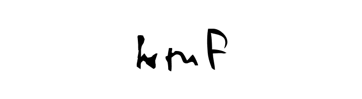 123 and...  Free Fonts Download