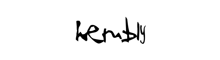 123 and...  Free Fonts Download