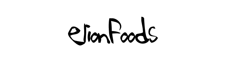 123 and...  Free Fonts Download