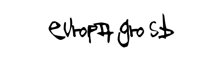 123 and...  Free Fonts Download