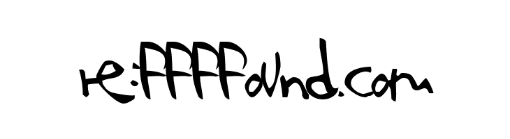 123 and...  Free Fonts Download