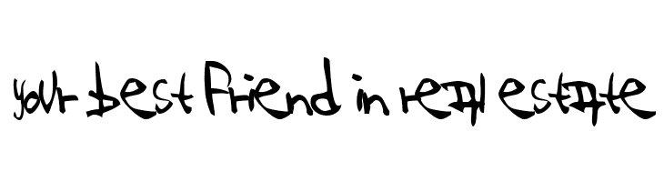 123 and...  Free Fonts Download