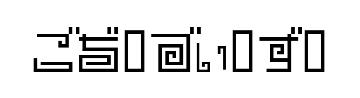 hnoodle  Free Fonts Download