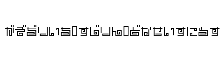 hnoodle  Free Fonts Download