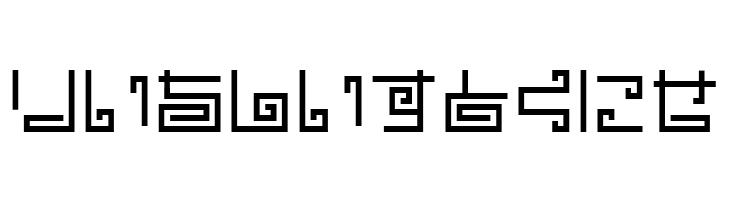 hnoodle  Free Fonts Download