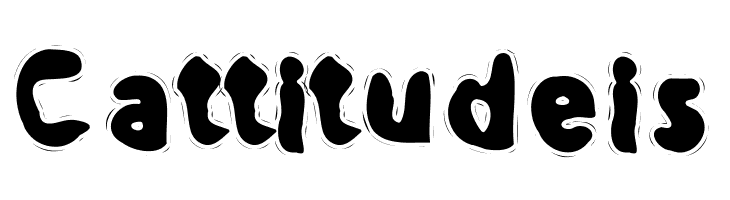 Her Pin Code Is 0-0-0-0 Bold  Free Fonts Download