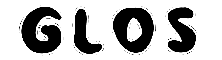 Her Pin Code Is 0-0-0-0 Bold  Free Fonts Download