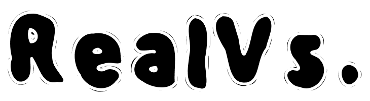 Her Pin Code Is 0-0-0-0 Bold  Free Fonts Download