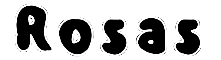 Her Pin Code Is 0-0-0-0 Bold  Free Fonts Download