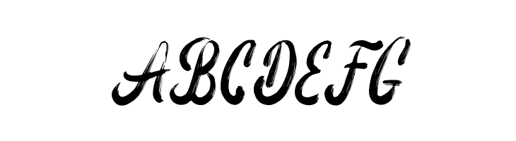 Carmentz  Free Fonts Download