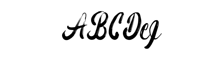 Carmentz  Free Fonts Download