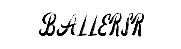 Carmentz  Free Fonts Download