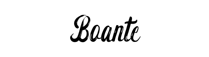 Carmentz  Free Fonts Download