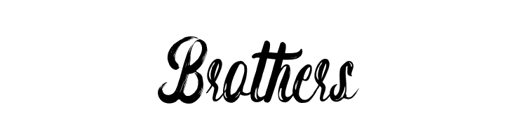 Carmentz  Free Fonts Download