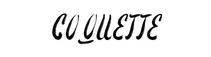 Carmentz  Free Fonts Download