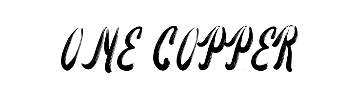 Carmentz  Free Fonts Download