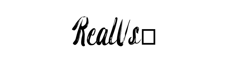 Carmentz  Free Fonts Download