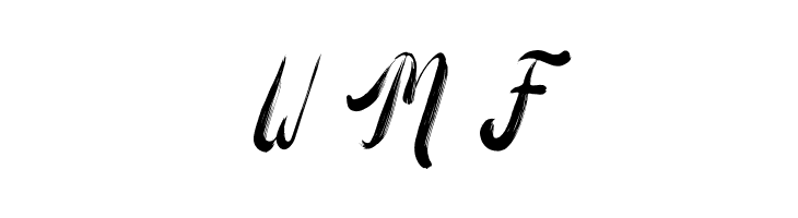 Carmentz  Free Fonts Download