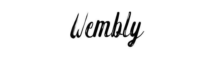 Carmentz  Free Fonts Download