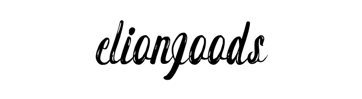 Carmentz  Free Fonts Download