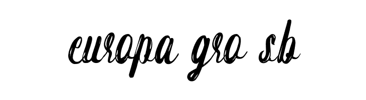 Carmentz  Free Fonts Download